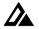 Alta Roofing
